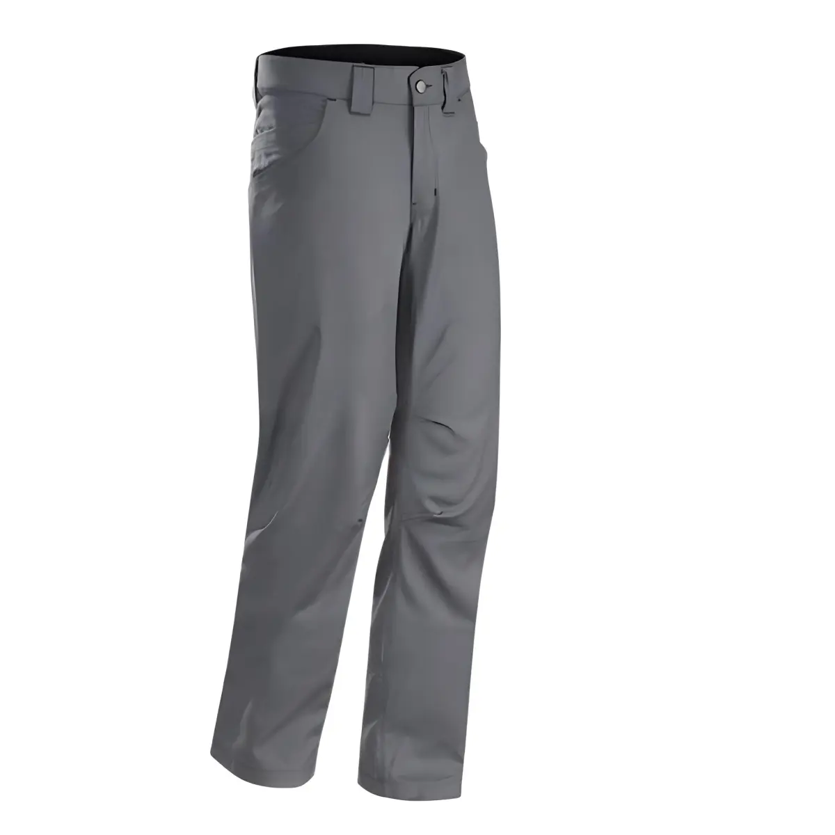 Arcteryx Casual Pants Men's Moderate Straight Fit Pants