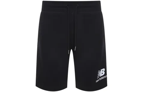 New Balance Casual Shorts Men's