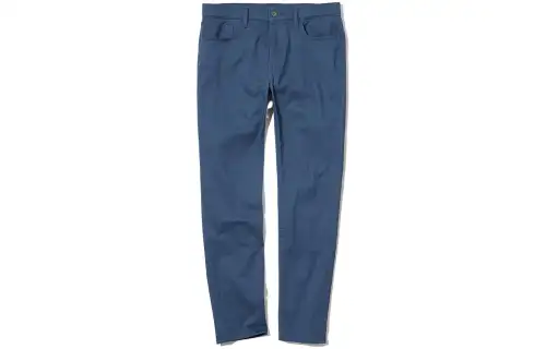 UNIQLO Casual Pants Unisex Moderate
