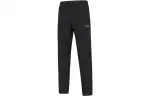 Li Ning Sports Life Collection Casual Pants Men's Black