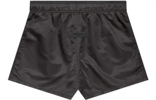 Fear Of God Essentials Running Short
