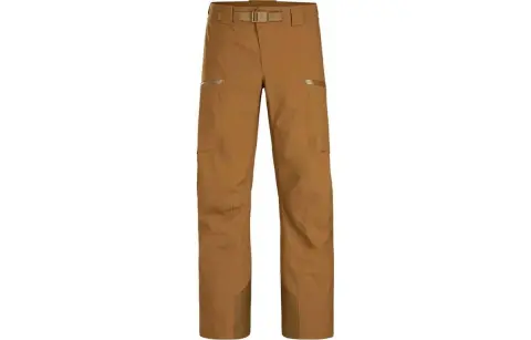 Arc'teryx SABRE Casual Pants Men's