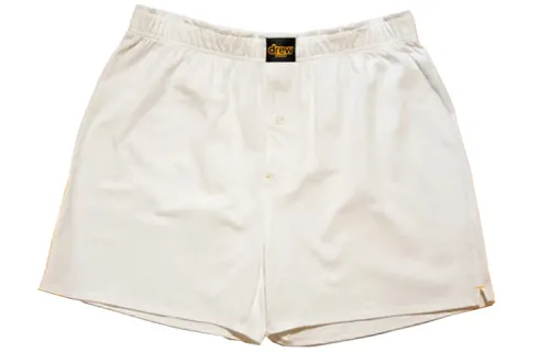 Drew House Boxer Shorts Shorts