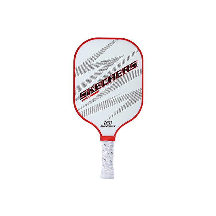 Skechers Pickleball Paddles