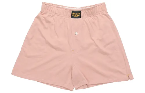 Drew House Boxers