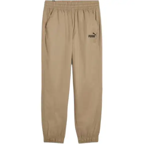 PUMA Ess Men's Chino Pants