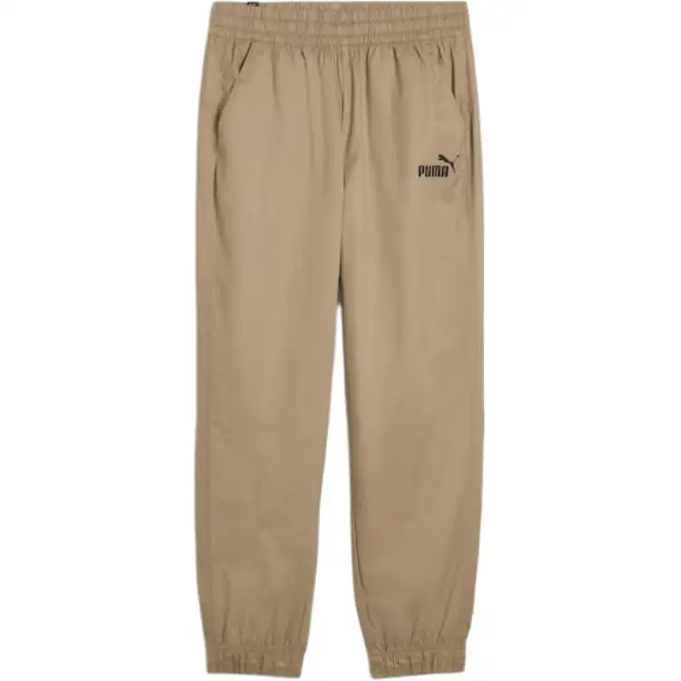 PUMA Ess Men's Chino Pants
