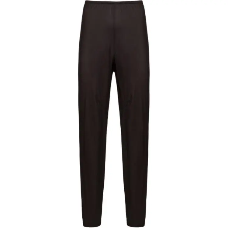 On Ultra Pants Casual Pants Men's Black