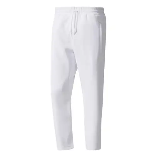 Adidas Originals EQTEquipment Casual Pants Men's White