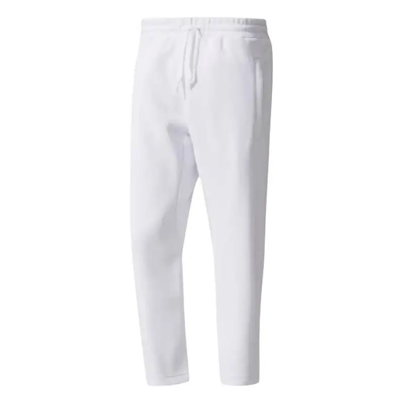 Adidas Originals EQTEquipment Casual Pants Men's White