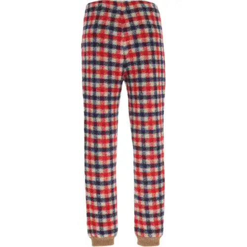 GUCCI Casual Pants Men's Multicolor