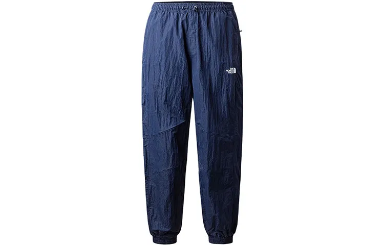 THE NORTH FACE Casual Pants Men's Blue