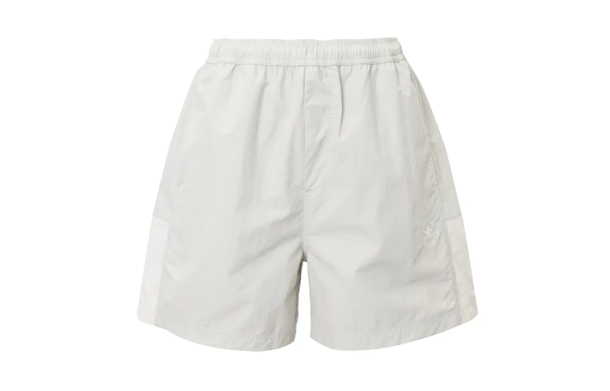 Converse Starsprinter 5' Shorts