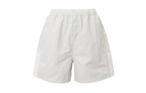 Converse Starsprinter 5' Shorts