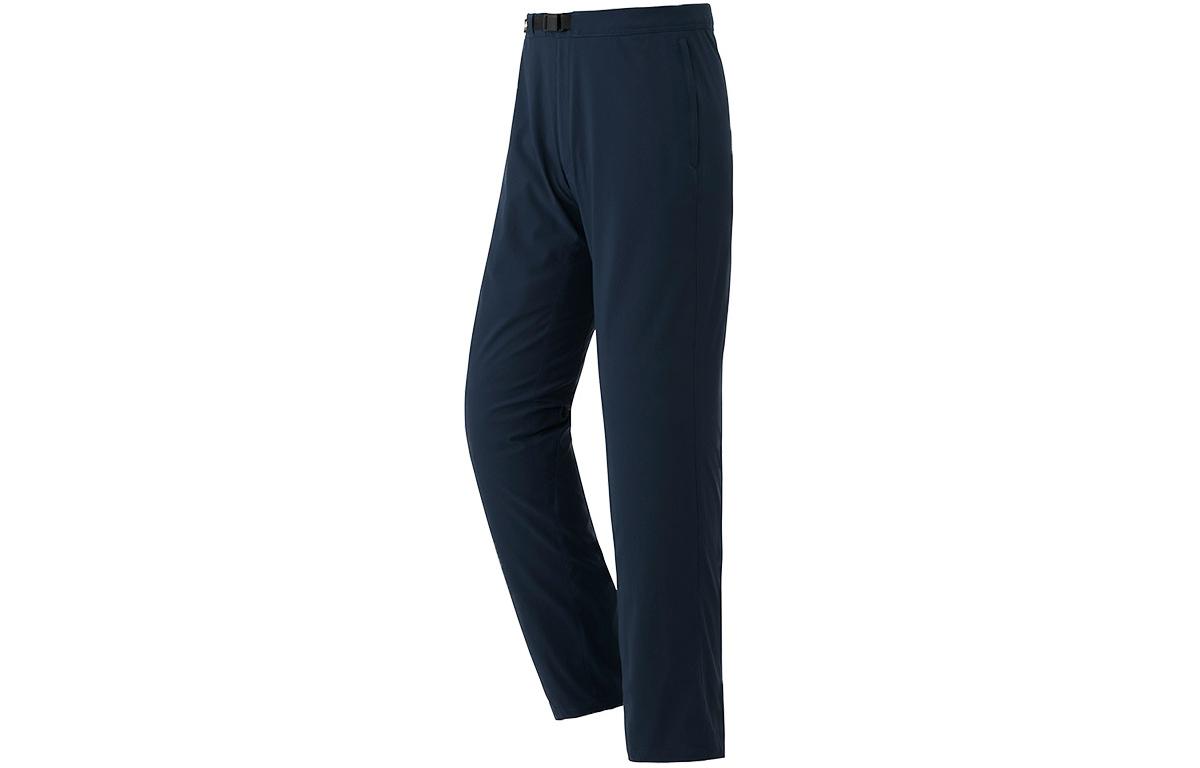 MONTBELL Quick Dry Pants Men’s