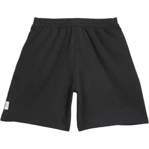 Adidas Originals Casual Shorts Unisex Black