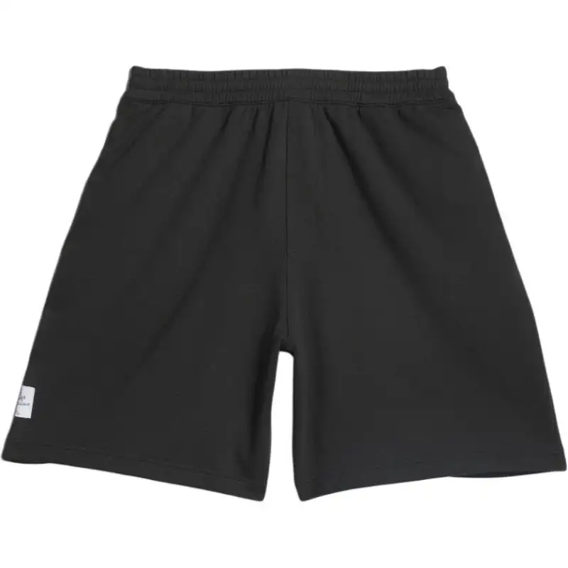 Adidas Originals Casual Shorts Unisex Black