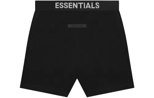 Fear Of God Essentials Lounge Short