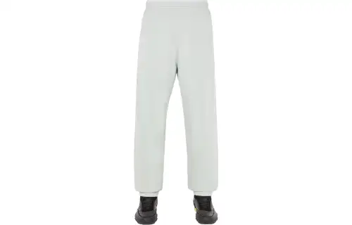 STONE ISLAND Casual Pants Men's