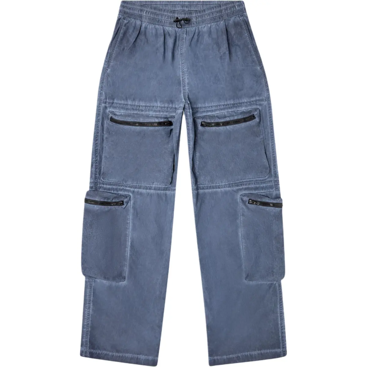 DIESEL P Noode A Drawstring Trousers