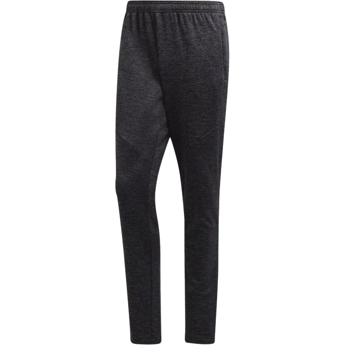 Adidas CLIMAWARM WW CW Casual Pants Men's Black