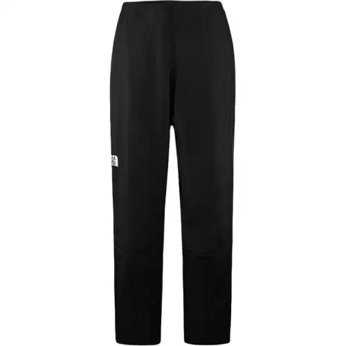 THE NORTH FACE x Superior Urban Exploration FL Windbreaker Pants Men's Cosmic Black