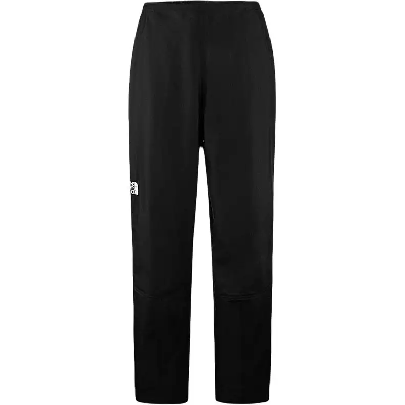 THE NORTH FACE x Superior Urban Exploration FL Windbreaker Pants Men's Cosmic Black