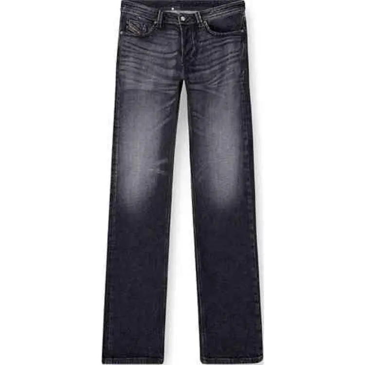 Diesel 1985 Larkee jeans