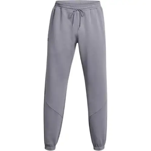 Under Armour Casual Pants Men's Gray