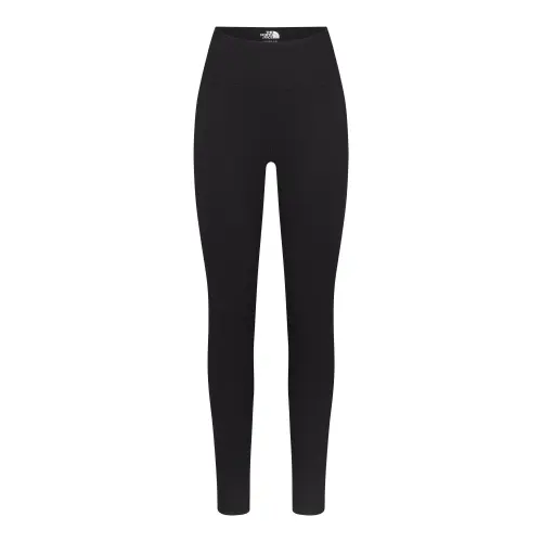 Skims X Tnf Dotknit Legging