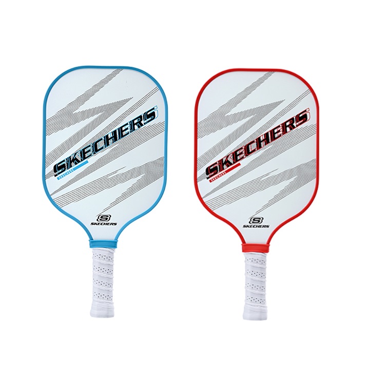 Skechers Pickleball Paddles