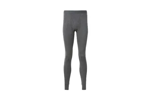 UNIQLO Casual Pants Men's Moderate Slim Fit Pants