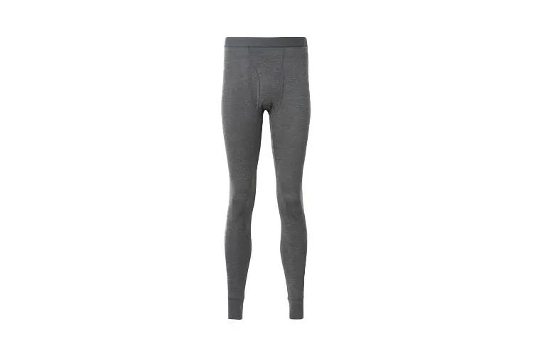 UNIQLO Casual Pants Men's Moderate Slim Fit Pants