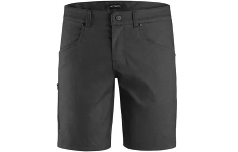 Arc'teryx STOWE Casual Shorts Men's