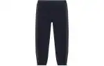 PRADA Casual Pants Men's Black Moderate Other