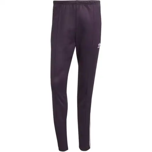 Adidas Originals Adicolor Classics Sst Track Pants