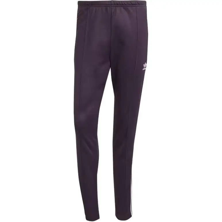 Adidas Originals Adicolor Classics Sst Track Pants