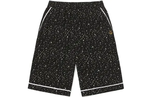 Drew House Pajama Short