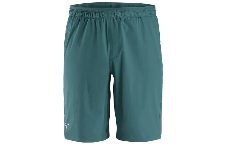 Arc'teryx APTIN Casual Shorts Men's
