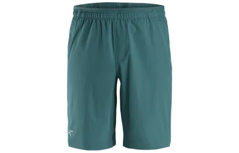 Arc'teryx APTIN Casual Shorts Men's