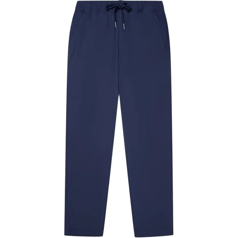 Columbia Casual Pants Men's Blue