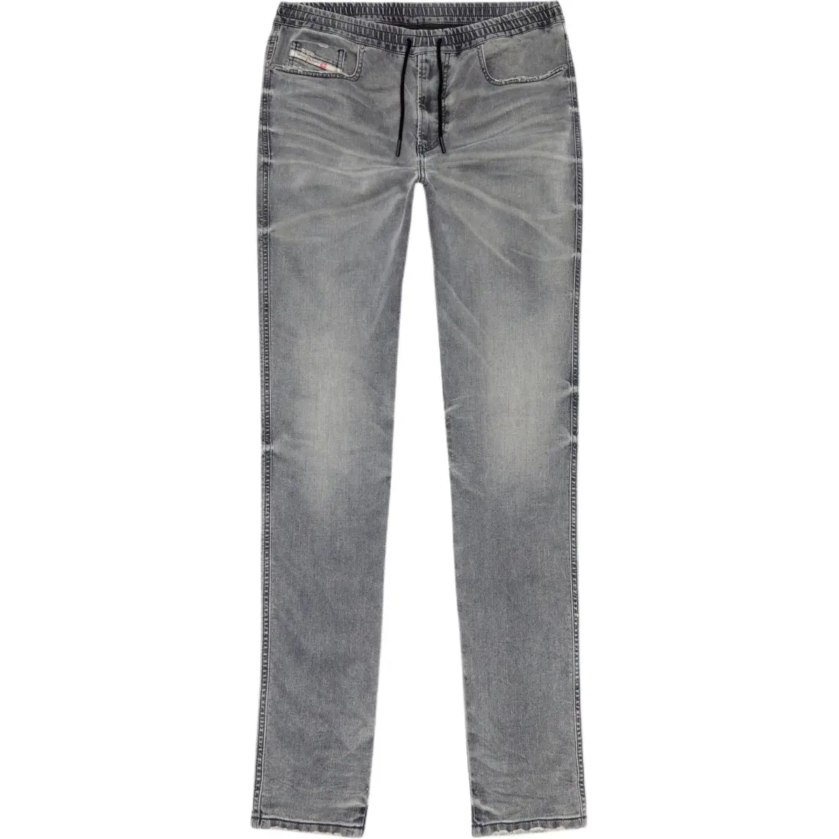 DIESEL 2060 D Strukt Slim Fit Jog Jeans