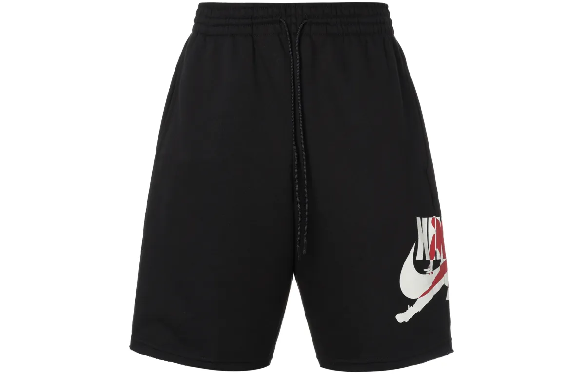 Jordan Air Jordan Casual Shorts Men's Moderate