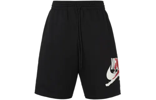 Jordan Air Jordan Casual Shorts Men's Moderate
