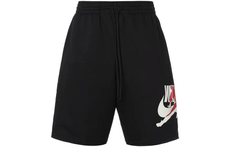 Jordan Air Jordan Casual Shorts Men's Moderate
