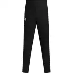 Under Armour Rival Casual Pants Men's Black