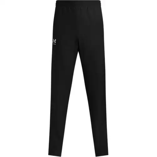 Under Armour Rival Casual Pants Men's Black
