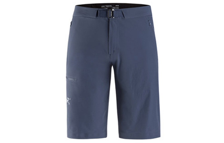Arc'teryx GAMMA LT Shorts Men's