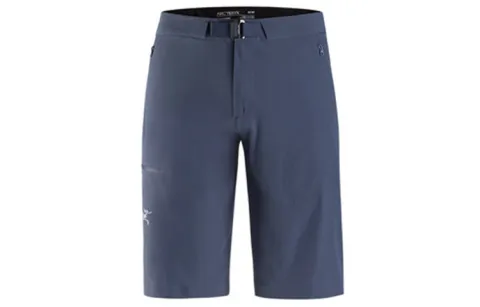 Arc'teryx GAMMA LT Shorts Men's