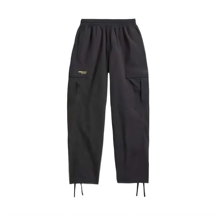 Adidas Originals Skateboarding Premiere CORDURA® Cargo Pants Gender Neutral